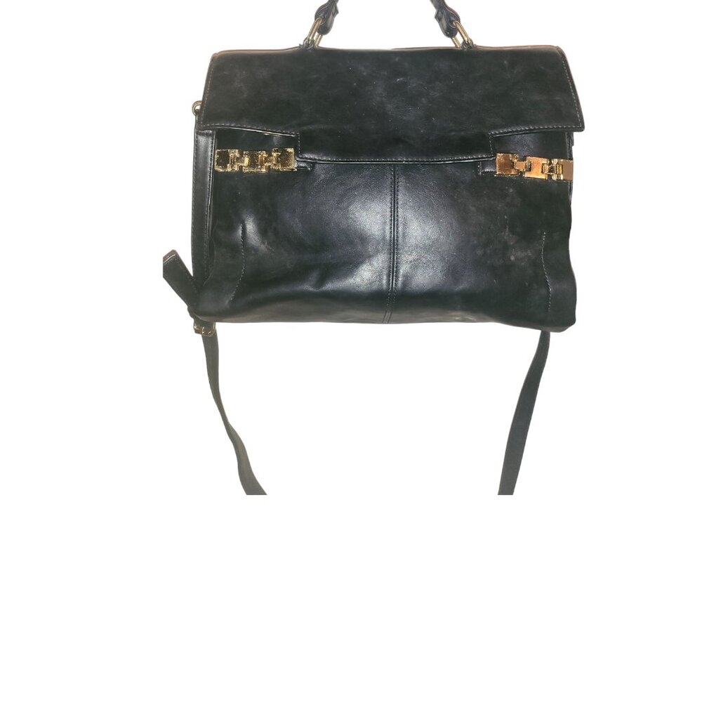 merona suit case